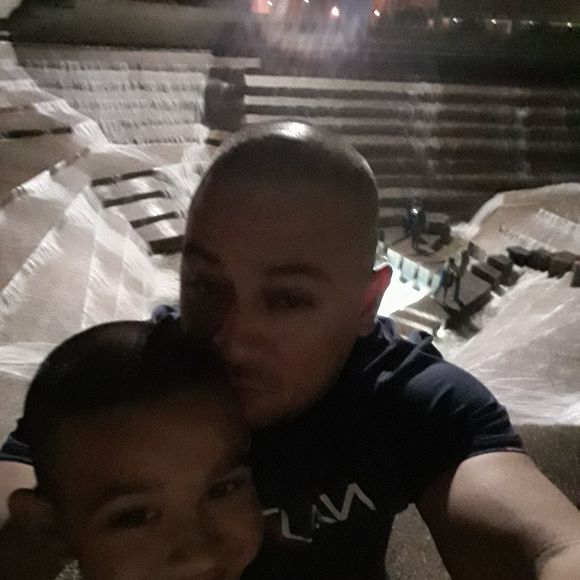 michael_padron